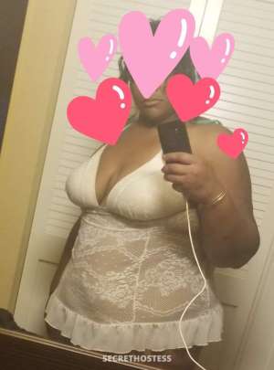 🫧🫦Mmmm..... its the Freakin Weekend 32 year old Escort in Provo UT