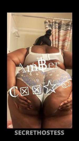 Fuck L00ky HERE SexY Bbw😍 :You L♡Ve t Like Th!'s! 31 year old Escort in Flint MI