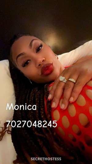 ❤ outcall only ❤ grown and sexy ❤ i verify 27 year old Escort in El Paso TX