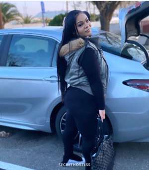 💜❤ 💜‼🤸🏽 🎉🥳hablo espanol 💕Thick 🍑 28 year old Escort in Missoula MT