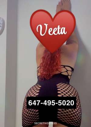 Morning specials $$$$$$$$ 28Yrs Old Escort Oakville Image - 14
