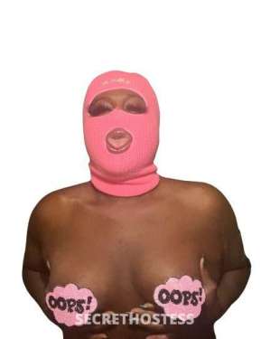 trans Sex Party 30 year old Escort in Worcester MA