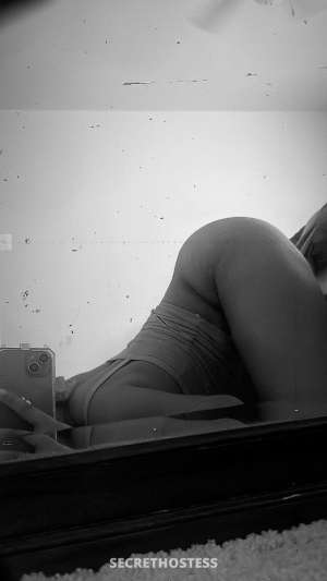 Biloxi this week 20 year old Escort in Biloxi MS