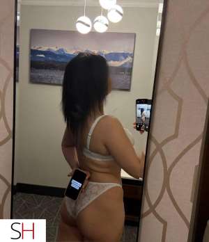 24 year old Caucasian Escort in Tricities/Pitt/Maple Where desire takes over! PARTY-BABE Tight&amp;Wet pussy 