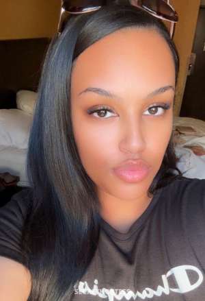 Curvy, Busty and Pretty in the face 😘 incall&amp;out 28 year old Escort in Bend OR