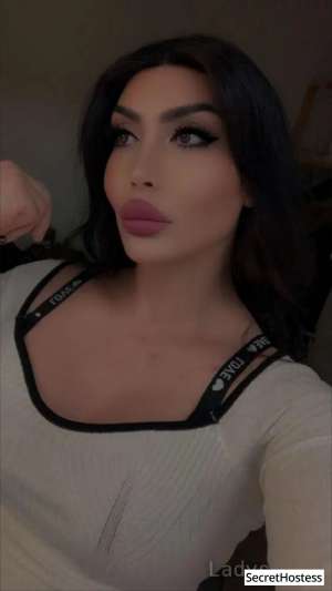 Escort model Nicol, Goteborg 24 year old Escort in Göteborg