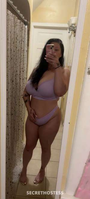 DoNt PaSS On This CrEam DrEam💦 OuTCaLl ReAdy 35 year old Escort in Reno NV