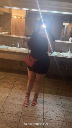 Nikki 35Yrs Old Escort Reno NV Image - 1