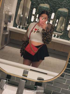 Nikki 35Yrs Old Escort Reno NV Image - 2