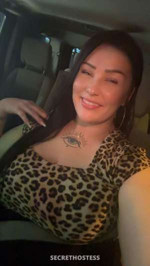 Nikki 35Yrs Old Escort Reno NV Image - 3