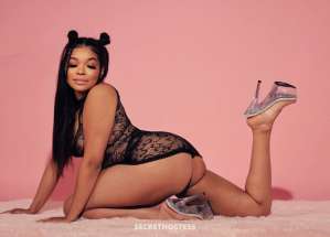 23 year old Escort in Everett WA 💕 ✨💎 princess primetime❤ ✅ ✨ 💕💕super 