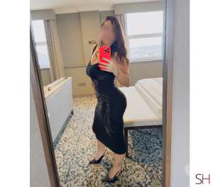 25 year old Latino Escort in Southend-On-Sea 🔥 Paula Hot Girl 🔥, Independent