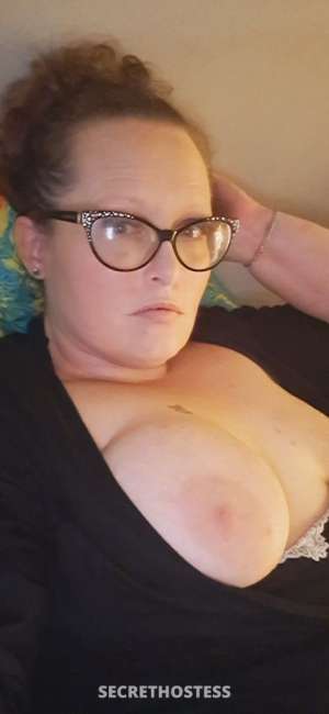 🚨y'all come get some!!!🚨 hey fella's and 42 year old Escort in Fort Smith AR