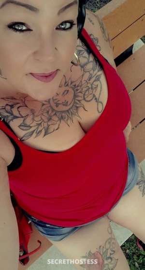 Its been a long week..time to release all of it ..message me 44 year old Escort in Palm Bay FL