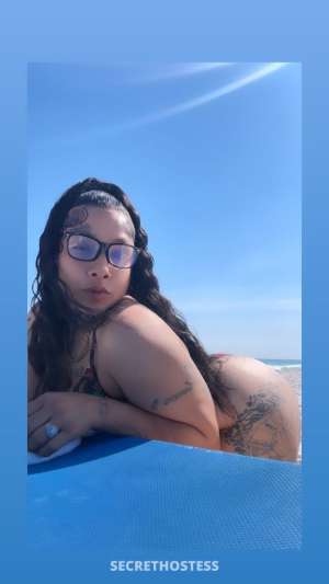 PuertoRicanPrincess 27Yrs Old Escort Albany GA Image - 0
