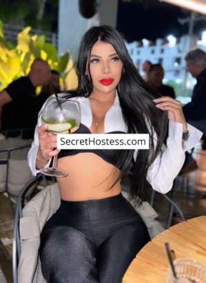 Rachel 22Yrs Old Escort 66KG 159CM Tall Zagreb Image - 7