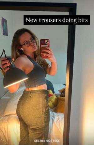 Riss 28Yrs Old Escort Plattsburgh NY Image - 1