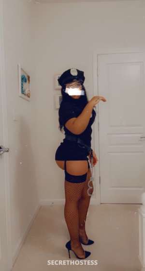 Royal 26Yrs Old Escort New Haven CT Image - 1
