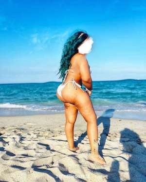 Royal 26Yrs Old Escort New Haven CT Image - 8