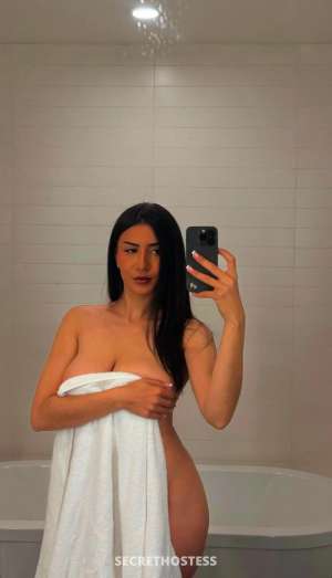 SANDRA 24Yrs Old Escort Size 8 Chesapeake VA Image - 4