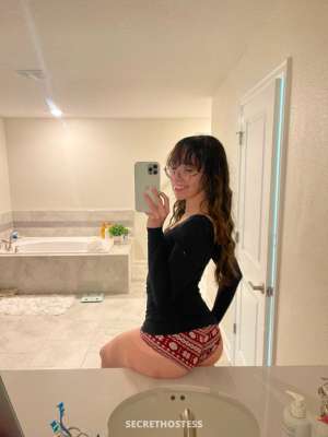 Sandra 25Yrs Old Escort St. Cloud MN Image - 2