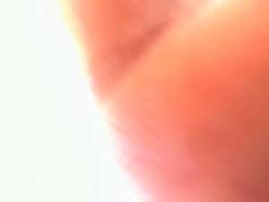 Sandra 25Yrs Old Escort Fredericton Image - 0