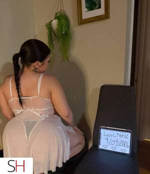 Saphire 23Yrs Old Escort Fredericton Image - 3
