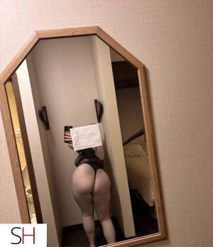 Saphire 23Yrs Old Escort Fredericton Image - 6
