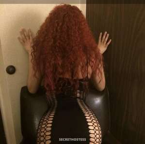 Naughty Native playmate GFE 27 year old Escort in Cornwall