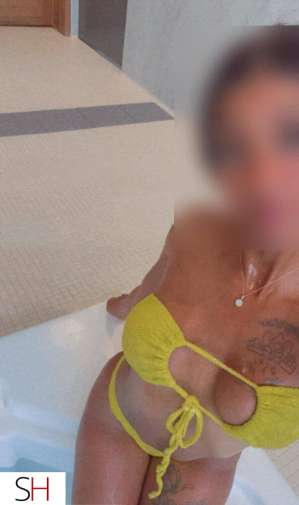 Lets have some FUN! (Bolton HWY 50) Incalls &amp; 23 year old Escort in Vaughan