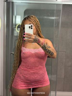 23 year old Escort in Washington DC Creole latina mami