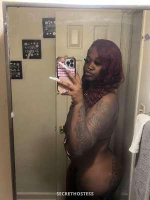 last week in albany 25 year old Escort in Albany GA