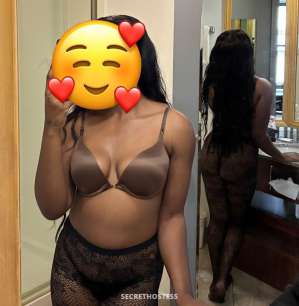 sexy &amp; sweet 25 year old Escort in Grand Rapids MI