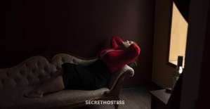 Sheree Marie 30Yrs Old Escort Size 14 165CM Tall Comox Balley Image - 3