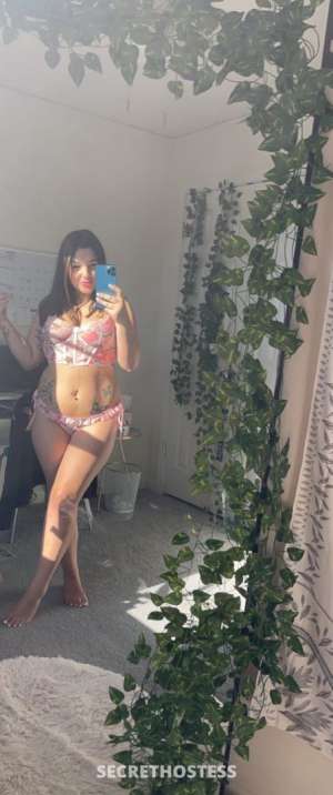 Sherry Bryant 24Yrs Old Escort Wausau WI Image - 5