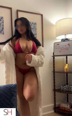 Ur tropical kitty Back in Kelowna ,well reviewed 23 year old Escort in Kelowna
