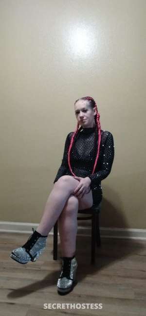 💭Snoopy Here For A Short Time So Come Have The Best 24 year old Escort in Meridian MS