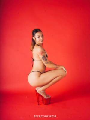 Snow❄️ 20Yrs Old Escort Image - 4