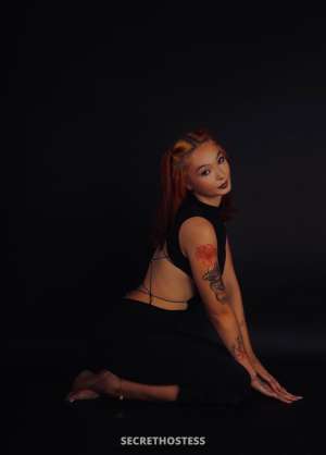 Snow❄️ 20Yrs Old Escort Image - 5