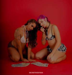 Snow❄️ 20Yrs Old Escort Image - 8