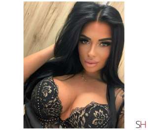 Sophia 25Yrs Old Escort Edinburgh Image - 1