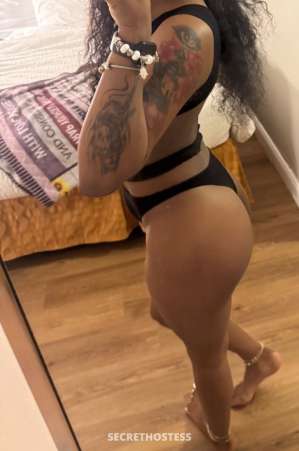 show me fun 20 year old Escort in Dayton OH
