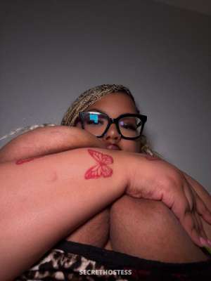 21 year old Escort in Tacoma WA It Jiggles 📸 SUPER Throat