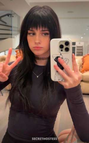 26 year old Caucasian Escort in Comox Valley Snatching the moment feels good, but making it last is the 