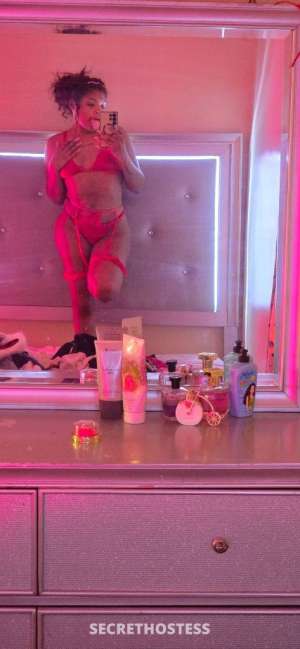 26 year old Escort in Bradenton FL Morena Ardiente disponible para COMPLACERTE