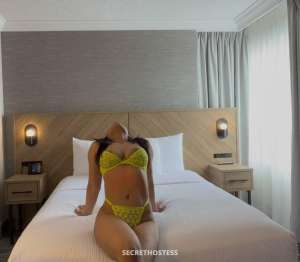 27 year old Canadian Escort in Mississauga Indian Tanya Available Today