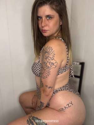 Taylor 25Yrs Old Escort Great Falls MT Image - 2