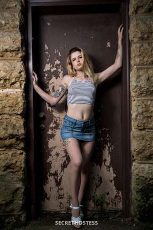 Taylor 25Yrs Old Escort Great Falls MT Image - 3