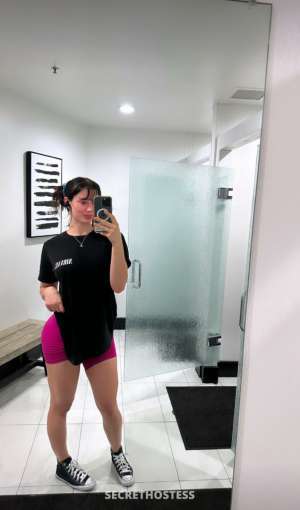 HMU for hookup ,Am ready to ride your cock till you moan my 24 year old Escort in Flagstaff / Sedona AZ