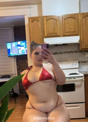 26 year old Caucasian Escort in Mississauga INCALLS{𝒯𝐼𝐹𝐹𝒜𝒩𝒴} ⓉⒽⒾⒸⓀ &